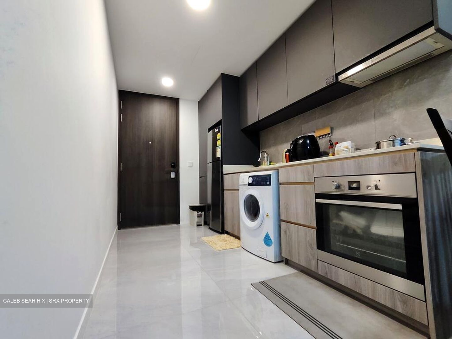 Riverfront Residences (D19), Apartment #485931441